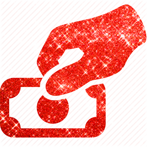 feature-image